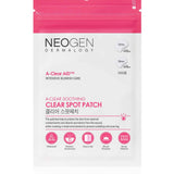 A-Clear Soothing Clear Spot Patch