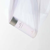 Time Revolution The First Essence 5x