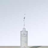 Time Revolution The First Essence 5x