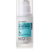 Real Ferment Micro Serum