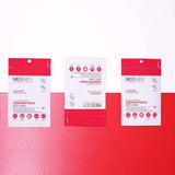 A-Clear Soothing Clear Spot Patch