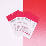 A-Clear Soothing Clear Spot Patch