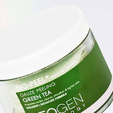 Bio-Peel Gauze Peeling Green Tea