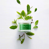 Bio-Peel Gauze Peeling Green Tea