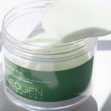 Bio-Peel Gauze Peeling Green Tea