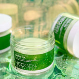 Bio-Peel Gauze Peeling Green Tea