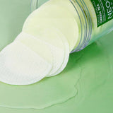 Bio-Peel Gauze Peeling Green Tea