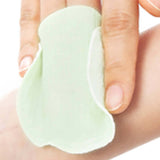 Bio-Peel Gauze Peeling Green Tea