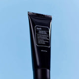 Midnight Blue Calming Cream