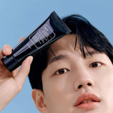 Midnight Blue Calming Cream