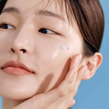 Midnight Blue Calming Cream