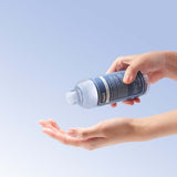 Supple Preparation Unscented Facial Toner