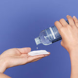 Supple Preparation Unscented Facial Toner