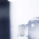 Supple Preparation Unscented Facial Toner