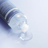 Supple Preparation Unscented Facial Toner