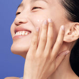 Supple Preparation Facial Toner