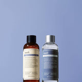 Supple Preparation Unscented Facial Toner