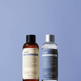 Supple Preparation Facial Toner