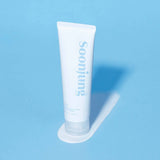 SoonJung 10 Free Moist Emulsion