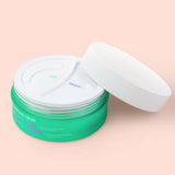 Vita Duo Cream Joan Day Joan Night