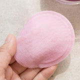 Bio-Peel Gauze Peeling Wine