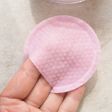 Bio-Peel Gauze Peeling Wine