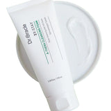 A-Thera Cleansing Foam