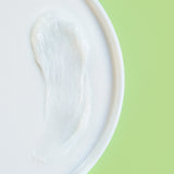 A-Thera Cleansing Foam