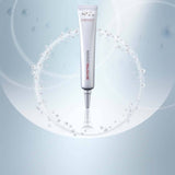 Fermentation Peptine Eye Care Cream