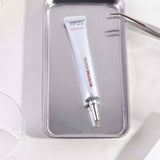 Fermentation Peptine Eye Care Cream
