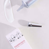 Fermentation Peptine Eye Care Cream