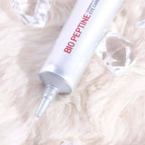 Fermentation Peptine Eye Care Cream