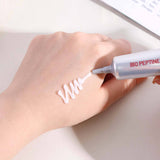 Fermentation Peptine Eye Care Cream