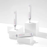 Fermentation Peptine Eye Care Cream