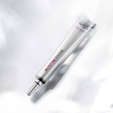 Fermentation Peptine Eye Care Cream