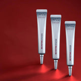 Fermentation Peptine Eye Care Cream