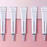 Fermentation Peptine Eye Care Cream