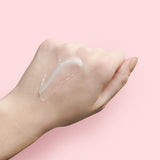 Real Complexion Hyaluron Moisture Cream