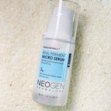 Real Ferment Micro Serum