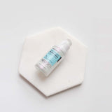 Real Ferment Micro Serum