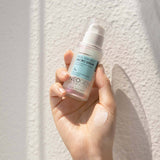 Real Ferment Micro Serum