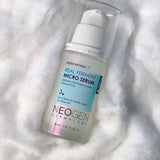 Real Ferment Micro Serum