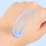 Midnight Blue Calming Cream