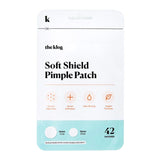 Soft Shield Pimple Patch
