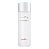 Time Revolution The First Essence 5x
