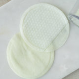 Bio-Peel Gauze Peeling Green Tea