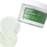 Bio-Peel Gauze Peeling Green Tea