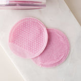 Bio-Peel Gauze Peeling Wine