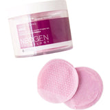 Bio-Peel Gauze Peeling Wine