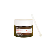 Real Vita C Powder Lemon